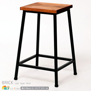 Xc[ [^Cv [Xc[ uE F 32.5cm   k wꖳ֎q `FA `FA[ l| 32.5cm s30.5cm 49cm VR؎gp X`[t[ TCh