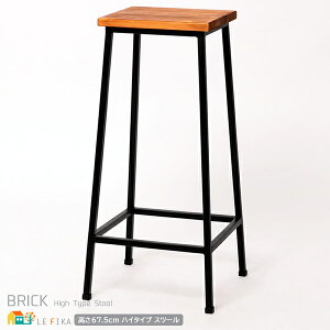 Xc[ nC^Cv nCXc[ uE F 32.5cm   k wꖳ֎q `FA `FA[ l| 32.5cm s30.5cm 67.5cm VR؎gp X`[t[ TC