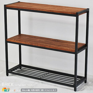 3i[bN X^Cv 86cm I[vbN VFt uE F   k OibN [I I I[vVFt VR؎gp X`[t[ 86cm s28cm 