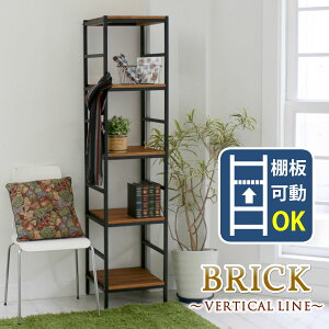 5i[bN 40cm ` uE F I[v[bN [I VFt   k VR؎gp X`[t[ 40cm s40cm 175cm I[vbN [bN 