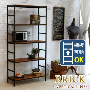 5i[bN 87cm ` uE F I[v[bN [I VFt   k VR X`[t[ 87cm s32.5cm 175.5cm I[vbN [bN ܒi