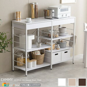 WbN 120cm zCg i` uE W Lb`[bN o[t I[v[ [I   k _ X^CbV i` 120cm 