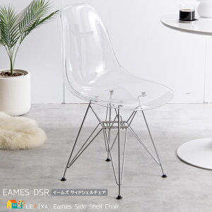 `FA 1r Pi `FA[ 47cm NA _CjO`FA fXN`FA   k VF`FA ƈ֎q Ɨp`FA փ`FA A[X`FA y Vv X^C