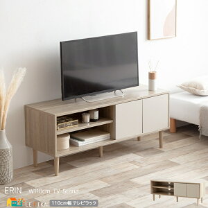 er 110cm er{[h erbN TV TVbN TV{[h [{[h   k oCJ[ zCg i` 110cm s35cm 45cm TV[bN TVI t  H ~ 