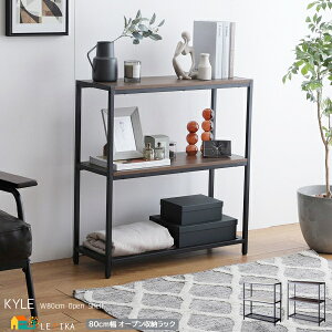 3ibN [I 80cm i` uE I[vbN I[v[ [bN 80cm s30cm 85.5cm X`[t[   k _ X^CbV RpNg 