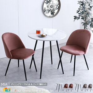 _CjO3_Zbg 2lp_CjOZbg _CjOe[u1 _CjO`FA2r sN O[ ~`e[u xA`FA _CjOZbg 2l| 2lp_CjOZbg ی`