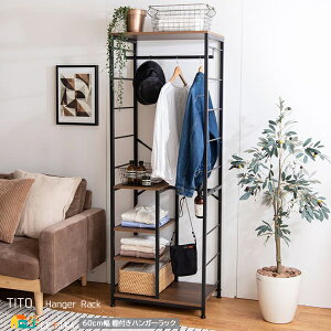 nK[bN [It 60cm zCg i` uE  F   k ߗރbN mbN \ [bN [I LX^[t AWX^[t 