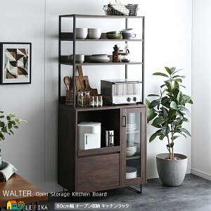 Lb`{[h HI 80cm uE i` Jbv{[h ъ[ H[ WbN W Lb`[ Lb`bN Lb`[bN 80cm s39.5cm 177.5cm 