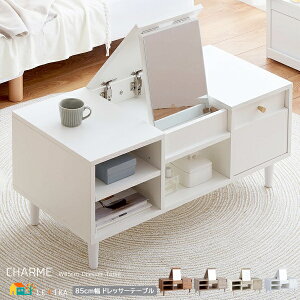 hbT[e[u 85cm zCg i` O[W uE hbT[  [t Z^[e[u hbT[ 85cm s40cm 38cm ϑ CN ϕi[ CN