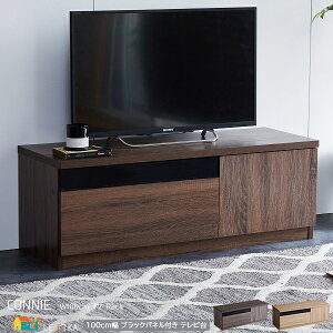 er 100cm i` uE erbN er{[h [{[h TV TVbN TV{[h [ o[ 100cm s35cm 36cm [^Cver   k 