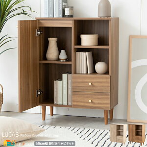 Lrlbg 65cm o[ [ I[v[ [bN rO[ RpNg ȃXy[X 65cm s31cm 88.2cm R[ht   k _ i` f