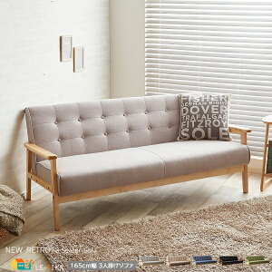 3l|\t@ 165cm _[NuE u[ O[ O[ x[W Ol|\t@[ 3lp\t@ Olp t@ubN\t@ \t@ PVC v 165cm s72cm 70cm ʍ36cm 