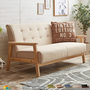 2l|\t@ 127cm _[NuE u[ O[ O[ x[W l|\t@[ 2lp\t@ lp\t@[ 127cm s73cm 70cm ʍ36cm   k _ 