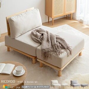 1l|\t@ Ibg} v2_Zbg 80cm AC{[ O[ lp\t@[ Ibg}Zbg tA\t@ [\t@ lp 1lp l| 1l| \t@80cm s80cm 74cm 