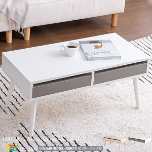 Z^[e[u 80cm i` zCg o[te[u rOe[u RpNge[u   k _ X^CbV 80cm s40cm 37.7cm [