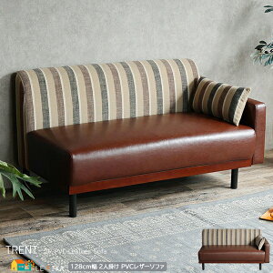 \t@[ 2l|\t@ 128cm uE lp\t@[ 2lp\t@ l|\t@ PVCU[ v \t@ tFCNU[ 128cm s70cm 69cm ʍ37cm   k