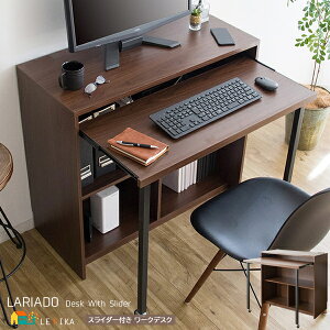 [NfXN 90cm uE F XC_[fXN [ItfXN ItBXfXN p\RfXN PCfXN RZgt 90cm s39.5cm 82.6cm   k _ X^