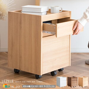 TChS 40cm zCg uE i` LX^[tTCh`FXg   k _ LX^[t TCh`FXg o[t 40cm s40cm 55cm 