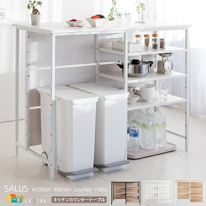 JE^[e[u 120cm zCg i` uE  F [Ite[u [t Lb`e[u nCe[u X^fBOfXN 120cm s60cm 100cm  