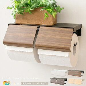 2AgCbgy[p[z_[ 25cm i` uE zCg O[ gCbgy[p[z_[ 2A^Cv   k _ X^CbV _u^Cv cC