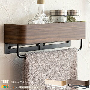 ǖʃ^InK[ 25cm i` uE EH[nK[ Ǖt^InK[ ǖʐݒu   k _ X^CbV ؖڒ X`[ Lb` gC 