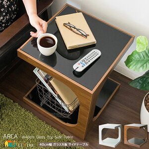 TChe[u 40cm uE zCg F  KXe[u \t@TChxbhTCh iCge[u I[v[t 40cm s40cm 45cm   k _ X^C