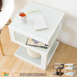 TChe[u 40cm uE zCg F  KXe[u \t@TChxbhTCh iCge[u I[v[t 40cm s40cm 52.5cm   k _ X^