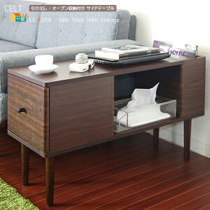 TChe[u 28cm s75cm 46cm uE \t@TCh xbhTCh [te[u Ƒ ƃe[u ubNX^h o[te[u   k _