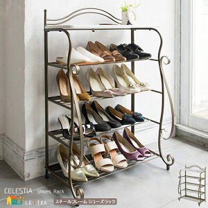 V[YbN 62cm S[h CbN ֎[ u[c[ X`[t[ ֎[bN V[Y[bN C[bN 62cm s36cm 92.5cm   k _ 