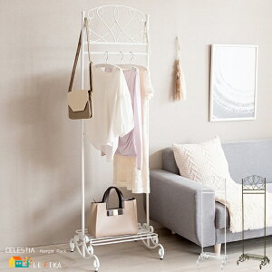 nK[bN 51cm zCg S[h  ߗރnK[ mbN mnK[bN X`[t[ [ItnK[bN 51cm s45cm 170.5cm   k 