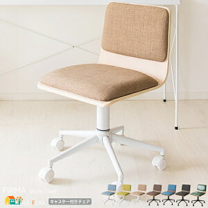 LX^[t`FA 1r Pi 55cm i`u[ i`O[ i`x[W uE uEubN uEu[ uEO[ ~`FA 360x] 55cm 