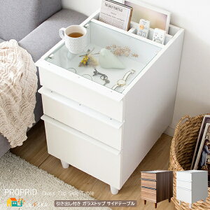 TChe[u 35cm zCg uE  F iCge[u \t@TCh xbhTCh \t@ xbh o[t }KWbNt KXV KXe[u 35cm 