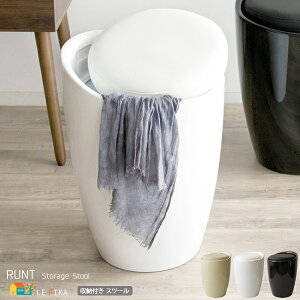 Xc[ 36cm zCg ubN AC{[ [t [tXc[ Xc[ v ی^Xc[ ۈ֎q ~^`FA 36cm s36cm 50cm ʍ46.5cm   k