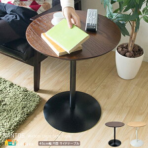 TChe[u 45cm uEubN i`zCg Ehe[u ~^e[u ی`e[u ۊ 45cm s45cm 53.5cm   k _ X^CbV \t