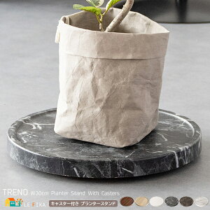 v^[pX^h Pi 30cm ؖڕ 嗝Ε ubN _[NO[ zCg uE i` ~`X^h LX^[tX^h ی^ ~^   k 30cm 