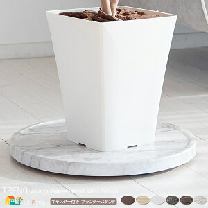 v^[pX^h Pi 40cm ؖڕ 嗝Ε ubN _[NO[ zCg uE i` ~`X^h LX^[tX^h ی^ ~^   k 40cm 