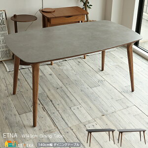 _CjOe[u 1Pi O[ ubN 140cm e[u Hpe[u 4lp_CjOe[u ؐt[ VR؎gp 140cm s80cm 71cm   k _ X^