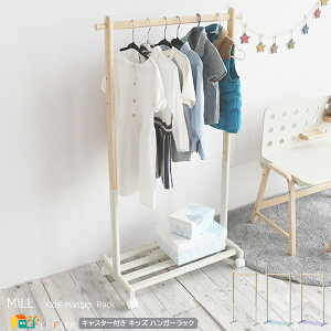 nK[bN 66cm VAO[ AC{[ x_[sN LbYnK[bN qp LX^[tbN ߗރbN 66cm s32cm 120cm   k _ X