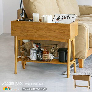 }`bN 65cm Be[Wi` TChe[u ؐbN g[tbN ItbN [bN 65cm s23cm 55cm v^[bN   k _