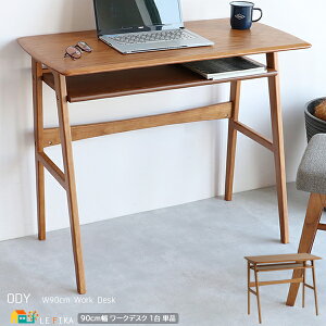 [NfXN 90cm uE Ɗ ƃfXN [ItfXN 90cm s45cm 72cm   k _ ؐfXN EbhfXN VR؎gp RpNg [g[N e