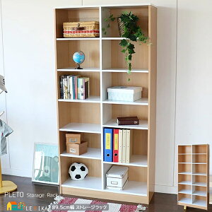 [bN 89.5cm i` I[v[bN Xg[WbN [I rO[ [VFt I   k _ X^CbV 89.5cm s31.5cm 180cm 