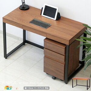 o[tfXN 110cm uE F [NfXN fXN X`[t[ ؐ p\RfXN Ƒ ƃfXN Ɗ   k _ X^CbV [t