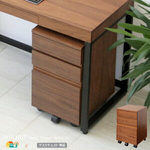 TChS 34cm uE F TCh`FXg LX^[t [bN [S fXNTCh   k _ X^CbV ؐS Ebh`FXg 34cm 