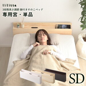 Z~_uTCY ̂xbhpp{I 1 Pi 120cm zCgEHbV uE i` ؐ p{IPi 120cm s11cm 33cm   k _ xbhpǉ