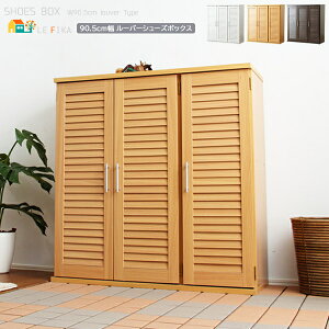 V[YbN 90.5cm zCg _[NuE i` [o[ ʔ V[Y{bNX tV[YbN [o[ 90.5cm 34.5cm 93cm   k _