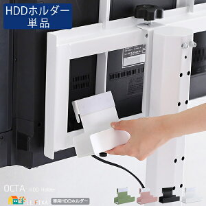 perX^hpHDDz_[ 1 Pi 15cm ubN zCg sN O[    n[hfBXNz_[ OtHDD[ Wifi[^[[ 15cm s6.1cm 10cm  
