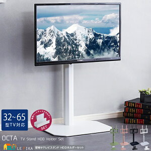 erX^h HDDz_[Zbg erX^h1 pHDDz_[1 v2_Zbg ubN zCg sN O[ n[hfBXNz_[Zbg erX^h49.5cm s37cm 