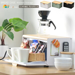 ubhP[X 35.5cm zCg ubN CgO[   Hi[ Lb`[ [{bNX [ 35.5cm s23.5cm 21cm   k _ X^CbV G