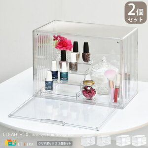 NA{bNX ^Cv2Zbg Xe[W^Cv _[^Cv Ki^Cv I^Cv [{bNX Ȏ[ fBXvC[ fBXvCP[X 36.5cm s22cm 27.5cm 