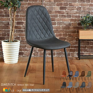 rO`FA 44cm uE x[W O[ u[ O[ `FA R[fC`FA t@ubN`FA ֎q `FA[ [N`FA _CjO`FA 44cm s54cm 84cm 